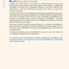 Économie du numérique