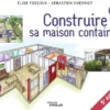 Construire sa maison container, 5e édition