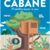 Construire une cabane