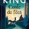 Conte de fées