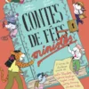 Contes de fées-ministes