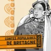 Contes populaires de Bretagne