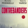 Contrebandiers