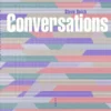 Conversations
