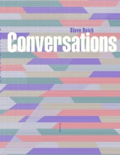 Conversations