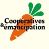 Coopératives et émancipation