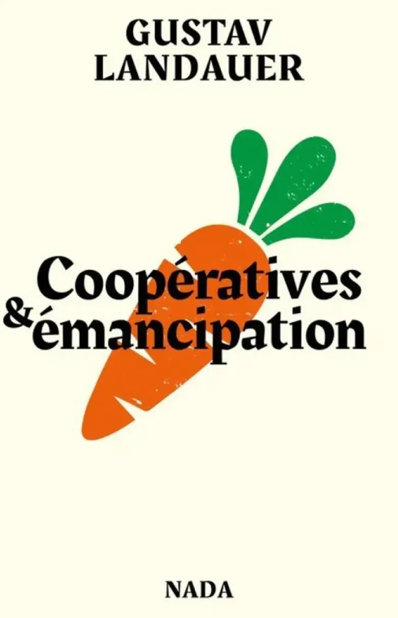 Coopératives et émancipation