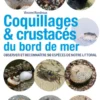 Coquillages & crustacés