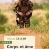 Corps et âme