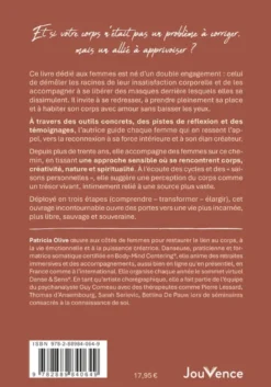 Corps libre, coeur sauvage