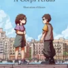À corps perdus