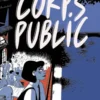 Corps public