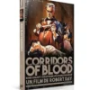 Corridors of Blood