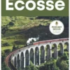 Écosse