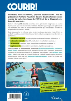 Courir !