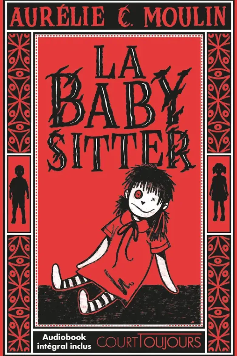 Court toujours : La babysitter