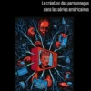Créateurs et créatures de séries télévisées