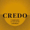 Credo