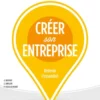 Créer son entreprise - 67