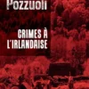 Crimes à l'irlandaise