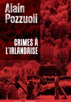 Crimes à l'irlandaise