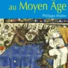 Croyances populaires au Moyen Âge