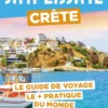 Crète Guide Simplissime