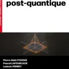 Cryptographie post-quantique
