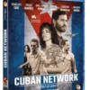 cuban network