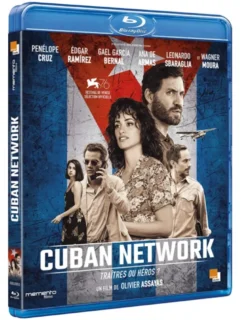 cuban network