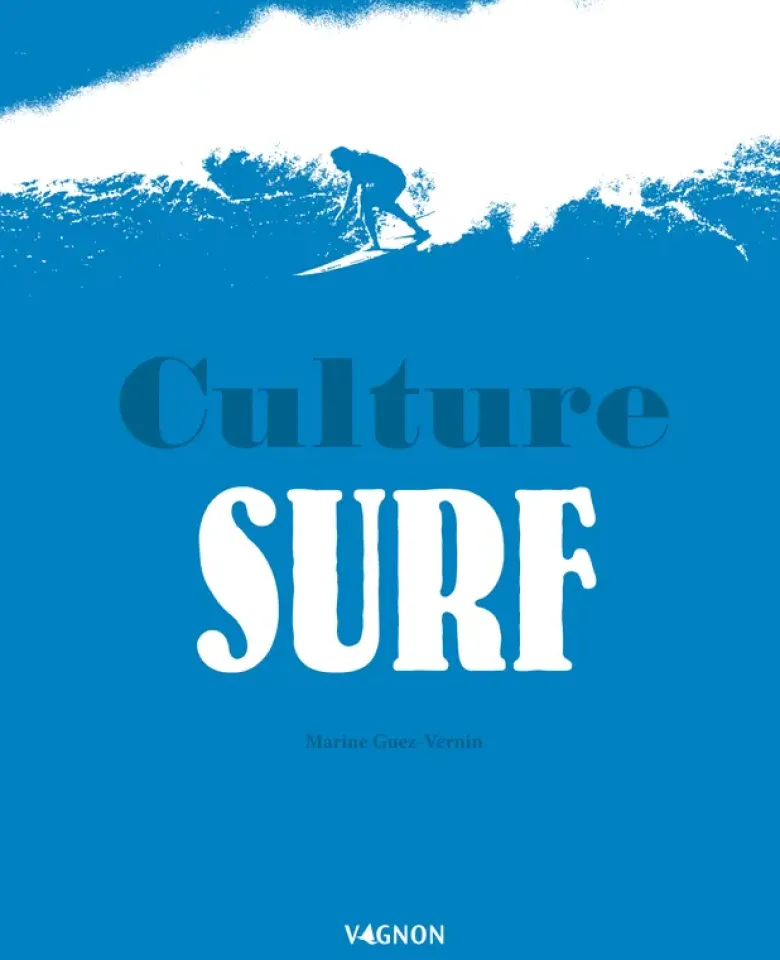 Culture surf