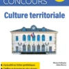 Culture territoriale