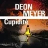Cupidité