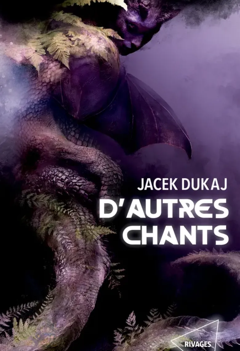 D'autres chants
