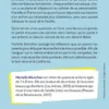 Débordée ? Non merci !