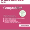DCG 9 - Comptabilité