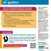 DCG 8 Système d'information de gestion - Manuel - Réforme 2026-2027