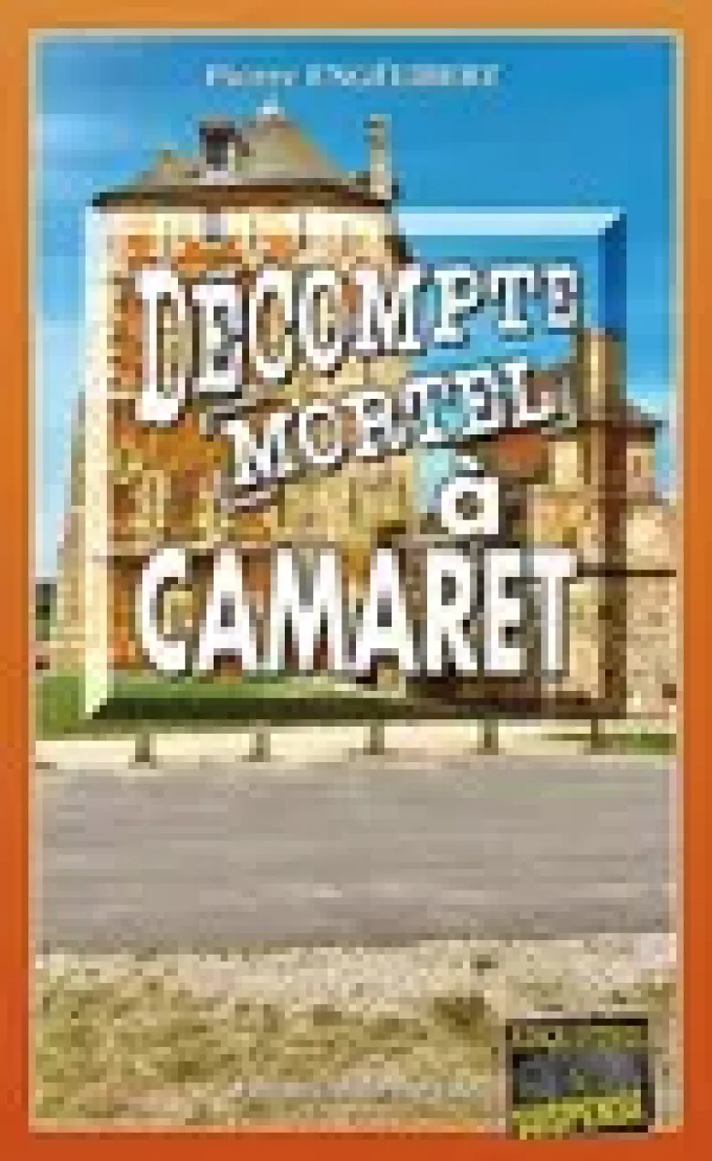 Décompte mortel à Camaret