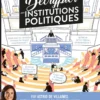 Décrypter les institutions politiques