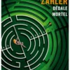 Dédale mortel
