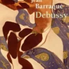 Debussy