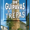 De Guipavas à Trépas