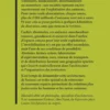 De la cage à l'abattoir