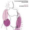 De la naissance à la vie d'après - Un accompagnement holistique de la maternité