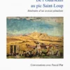 De L'Ouarsenis Au Pic Saint-Loup