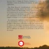 Demain se souvient d’aujourd’hui