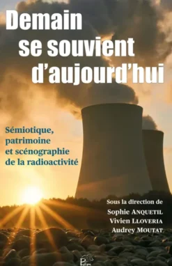 Demain se souvient d’aujourd’hui