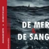 De mer et de sang