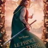 Demos - Le Prince Sans-Terre