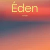 Éden